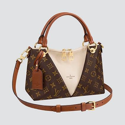 buy louis vuitton from nordstrom|louis vuitton online store.